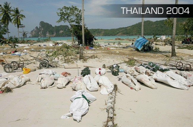 tsunami-thailand-05-2004-05