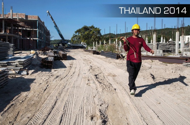tsunami-thailand-05-2014-05