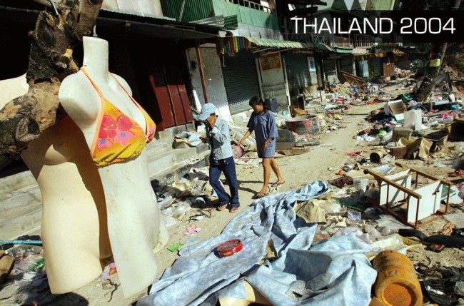 tsunami-thailand-06-2004-06