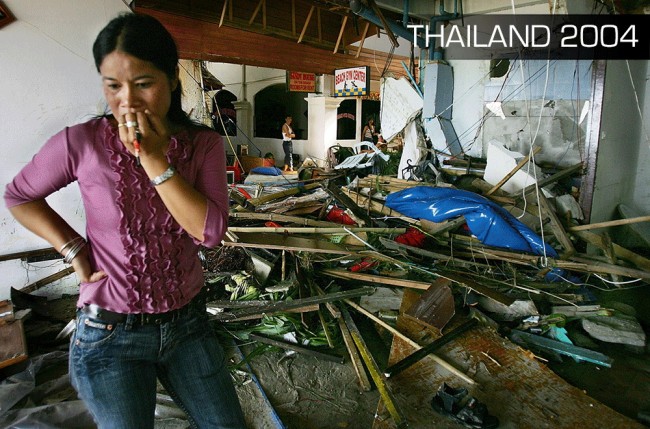 tsunami-thailand-10-2004-10