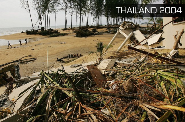 tsunami-thailand-11-2004-11