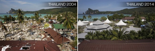 tsunami-thailand-2004-2014-01