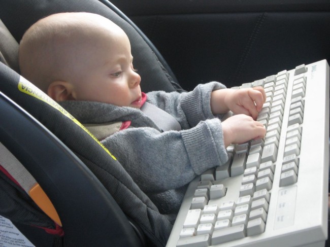 typing-skills