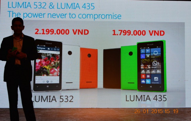 150126-lumia-435-lumia-532-laucnh-hcm-18_resize