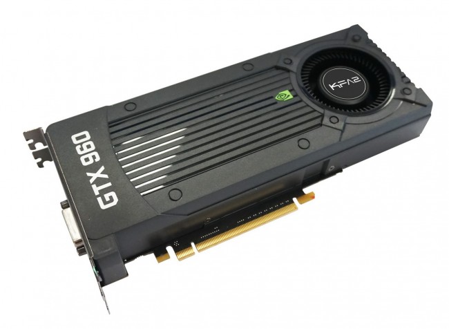 GeForce-GTX-960_1_resize
