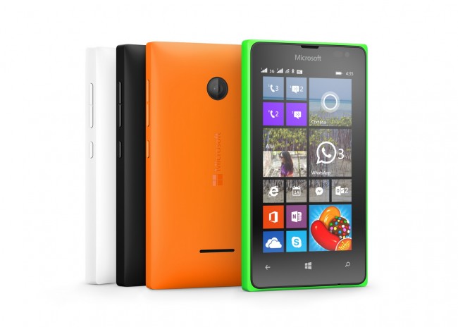 Lumia435_Marketing_2_DSIM_resize