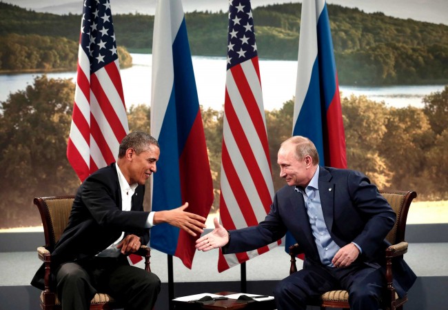 barack-obama-and-vladimir-putin-meeting-at-the-g8