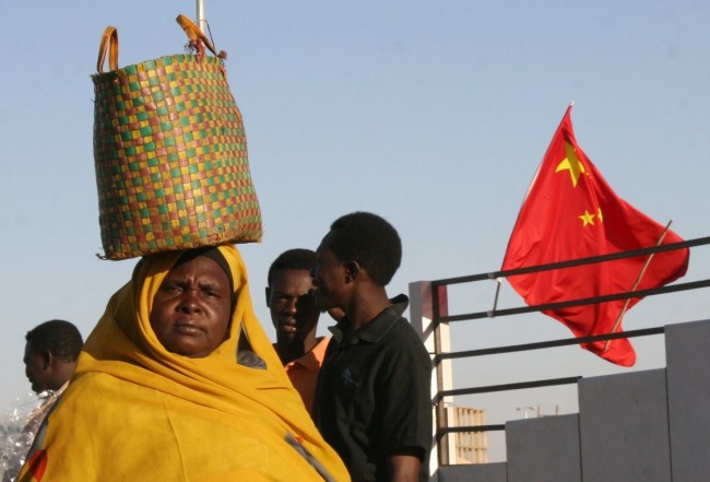 china-in-africa2