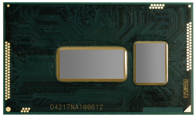 intel-broadwell-processor