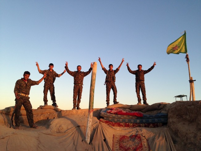 ypg_fighters_resize