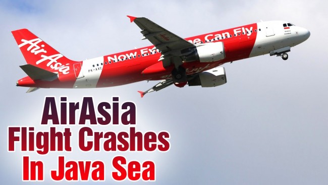 141228-AIRASIA-QZ8501-crashed