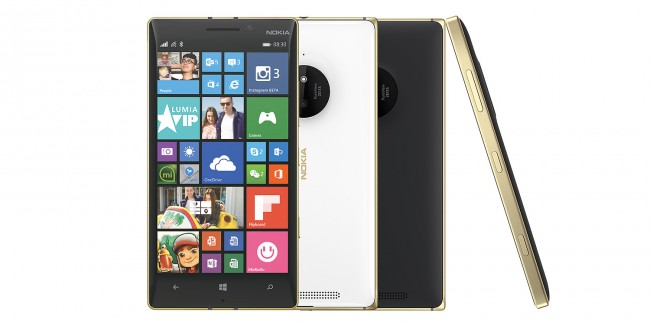 Lumia-830-Gold-Edition-01