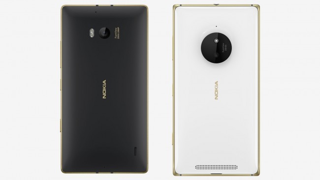 Lumia-930-830-Gold-Edition-01
