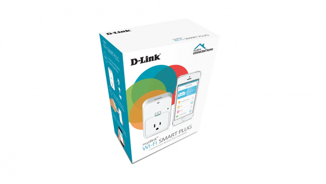 DLink-smart-plug-DSP-W215-05_resize