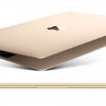 MacBook 2015 qua một góc nhìn làm “xốn mắt” iFan