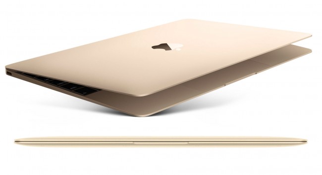 apple-macbook-2015-00