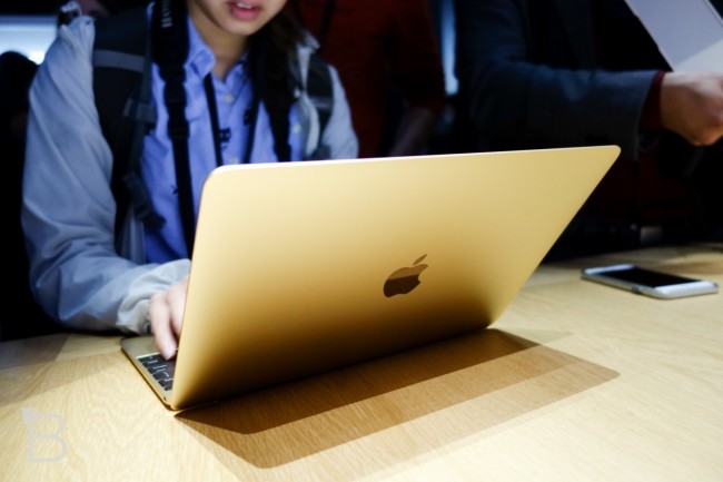 apple-macbook-2015-03