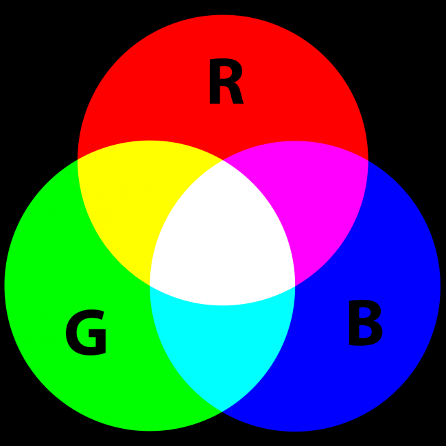 basic-colors