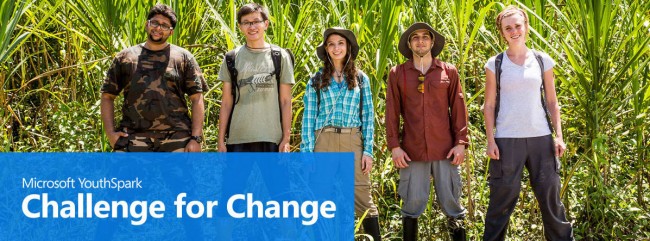 microsoft-youthspark-challenge-for-change-00