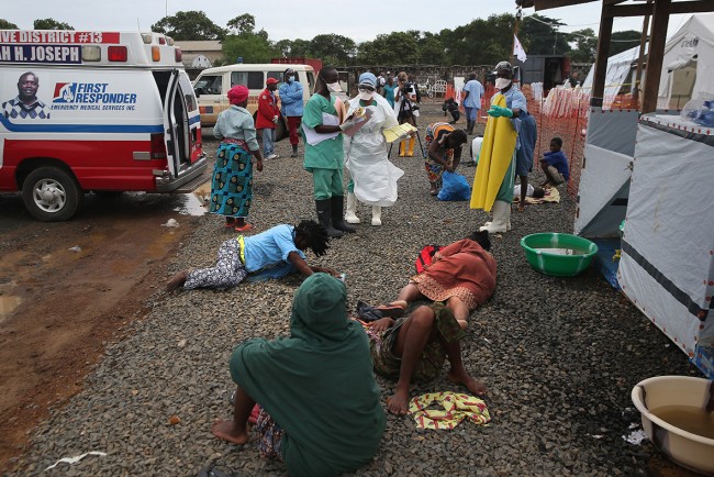 140906-ebola-liberia-02