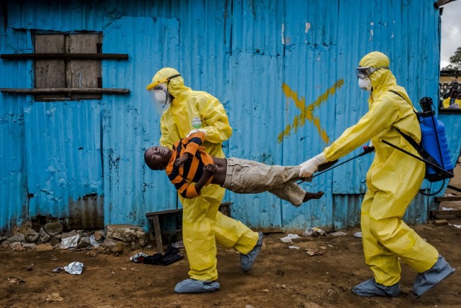 140906-ebola-liberia_resize