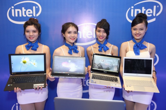 150407-intel-vn-core-gen 5-products_resize