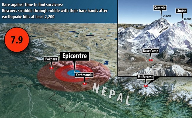 150425-nepal-earthquake-00