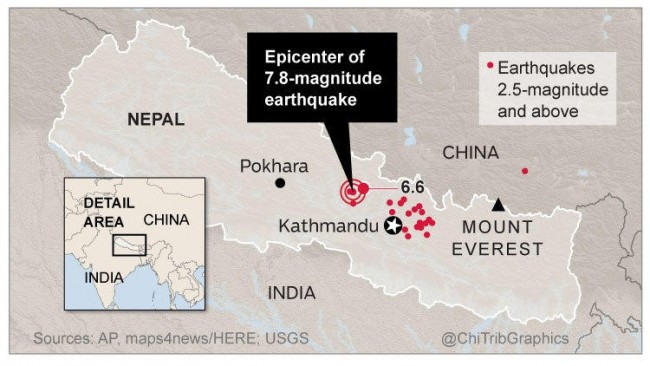 150425-nepal-earthquake-00b