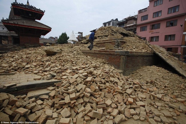 150425-nepal-earthquake-21