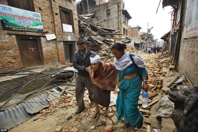 150425-nepal-earthquake-23