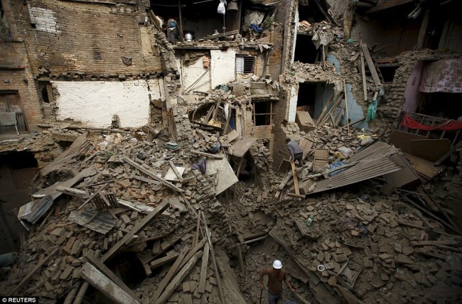 150425-nepal-earthquake-28