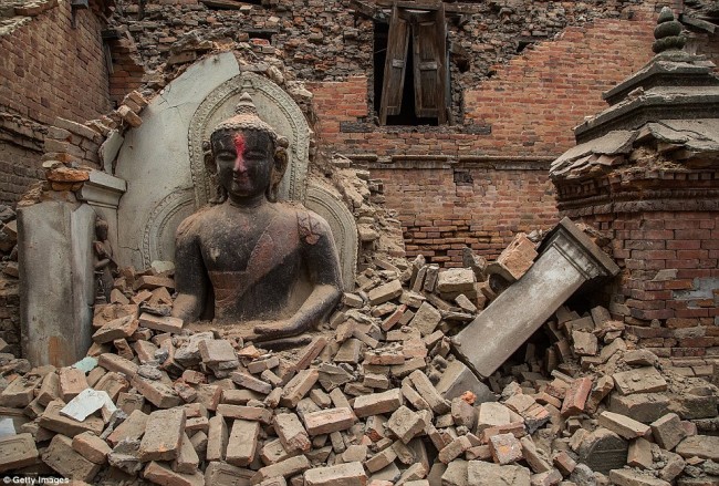150425-nepal-earthquake-29