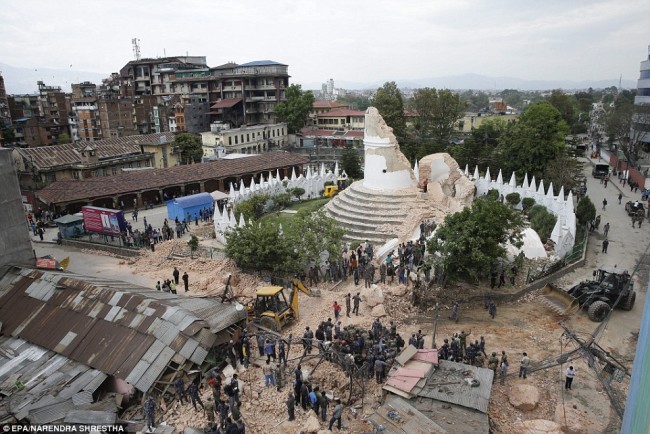 150425-nepal-earthquake-37