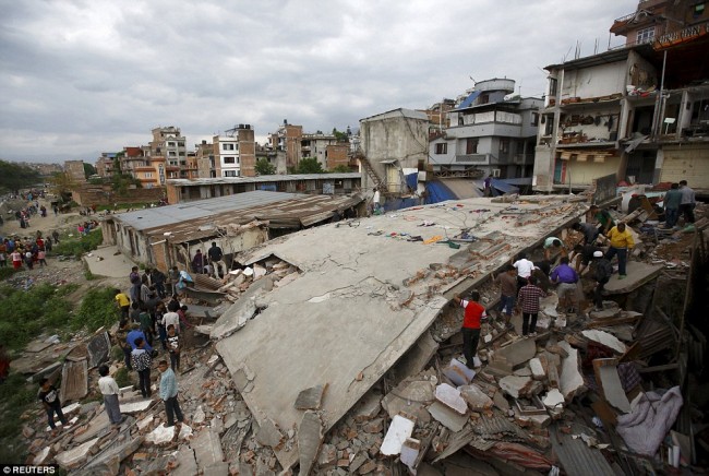 150425-nepal-earthquake-39