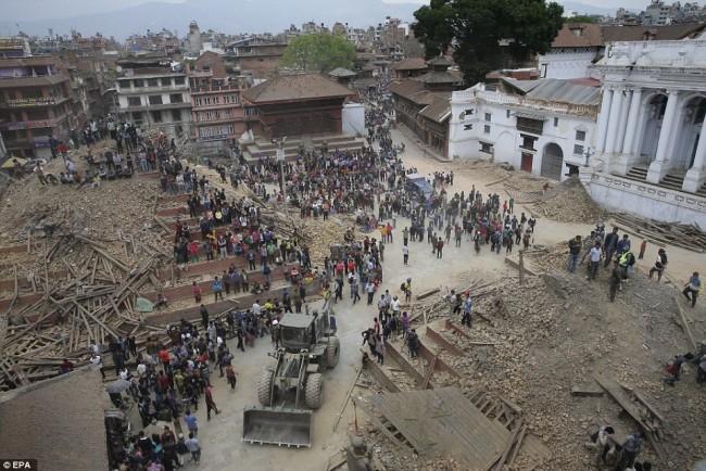 150425-nepal-earthquake-40