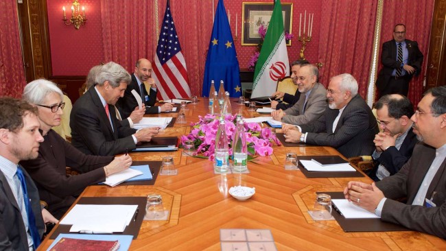 2015mar-Iran negotiations