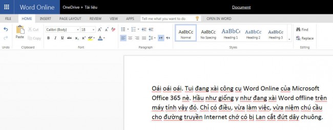 office365-use-05
