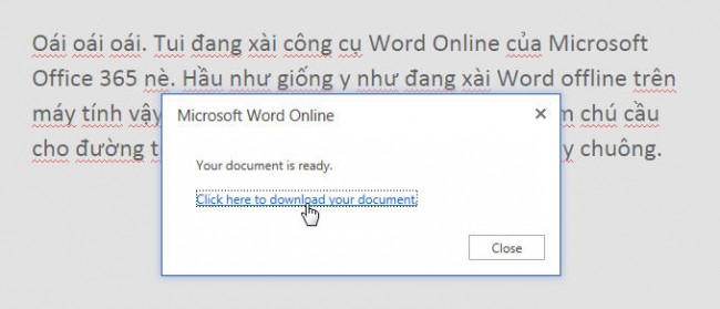 office365-use-08