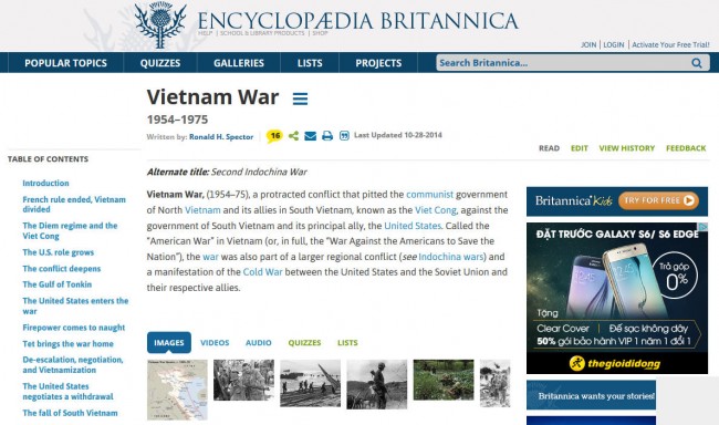 vietnam-war-encyclopaedia-britannica