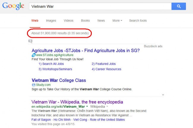 vietnam-war-google-apr2015-01