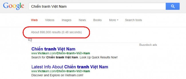 vietnam-war-google-apr2015-02