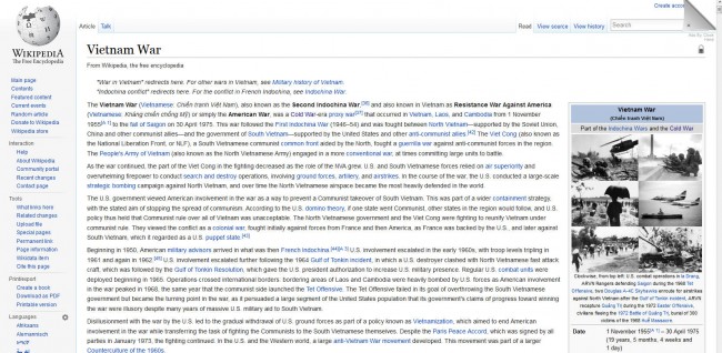 vietnam-war-wikipedia