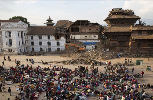 150426-nepal-quake-04