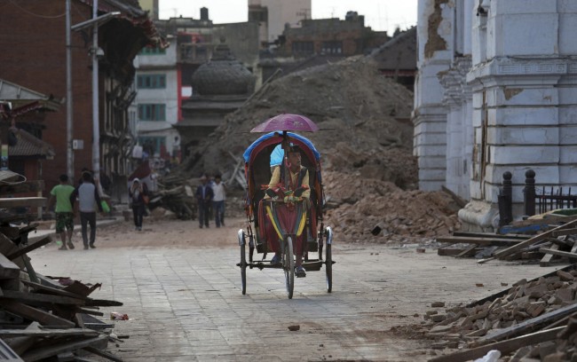 150426-nepal-quake-06