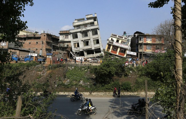 150427-nepal-quake-09