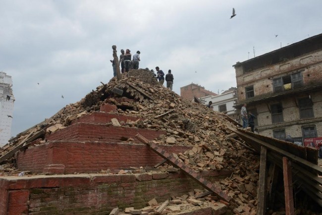 150430-nepal-earthquake-06