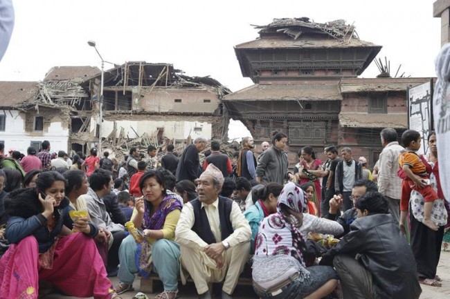 150430-nepal-earthquake-07