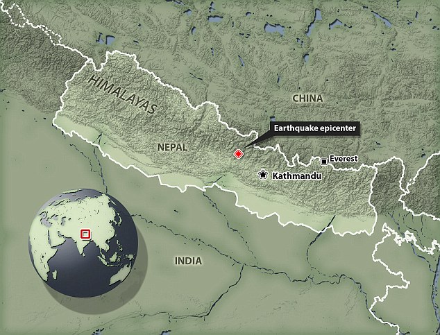 150430-nepal-earthquake-15