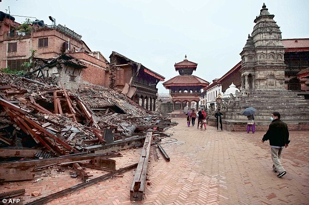 150430-nepal-earthquake-17