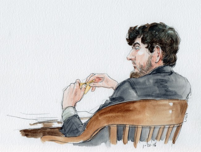 2015-Dzhokhar Tsarnaev-Boston-bomber-03_resize